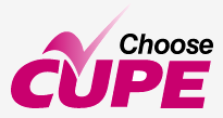 CUPE 5123